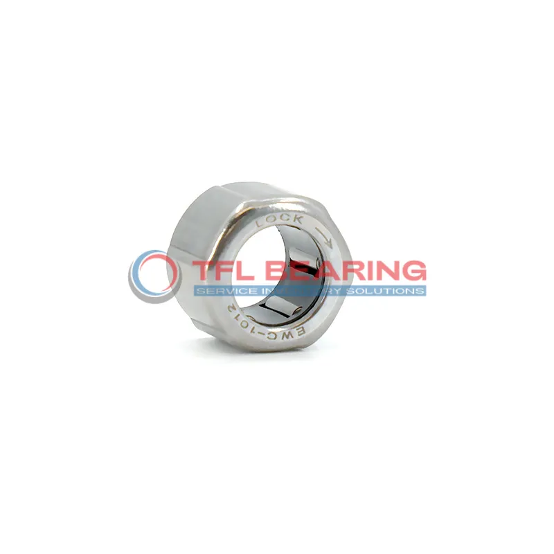 One Way Bearing EWC1010C